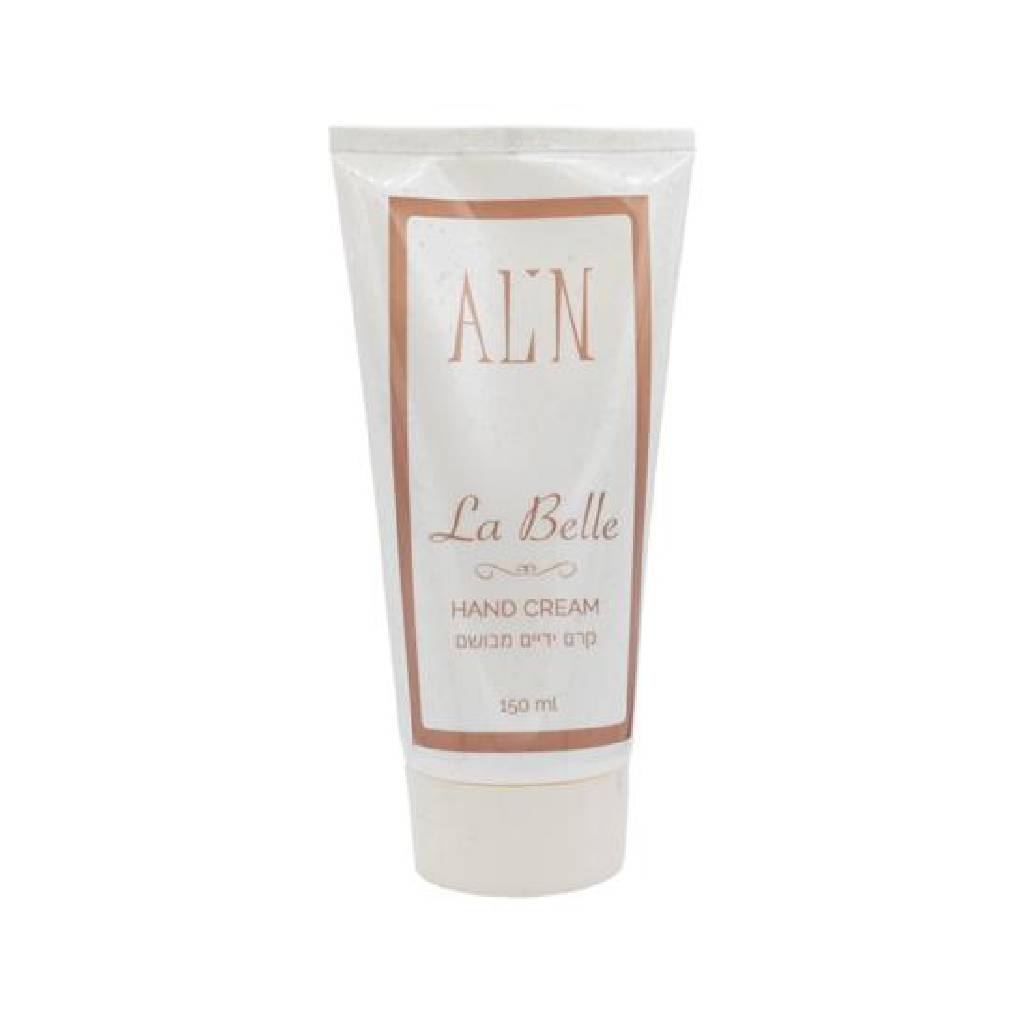 Alin Hand Cream 150 ML