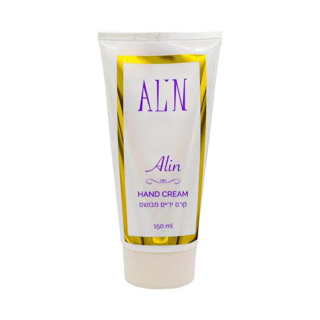 Alin Hand Cream 150 ML