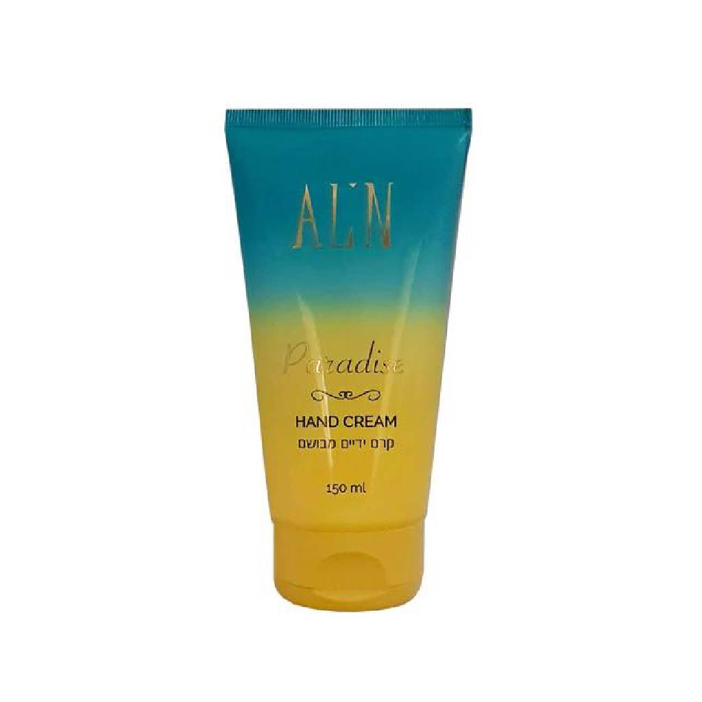 Alin Hand Cream 150 ML