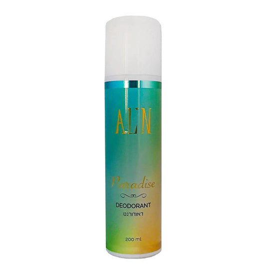 Alin Deodrant 200 ML