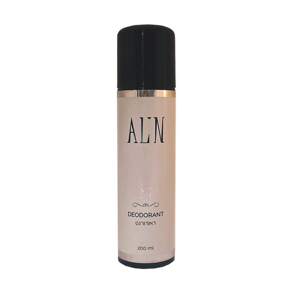 Alin Deodrant 200 ML