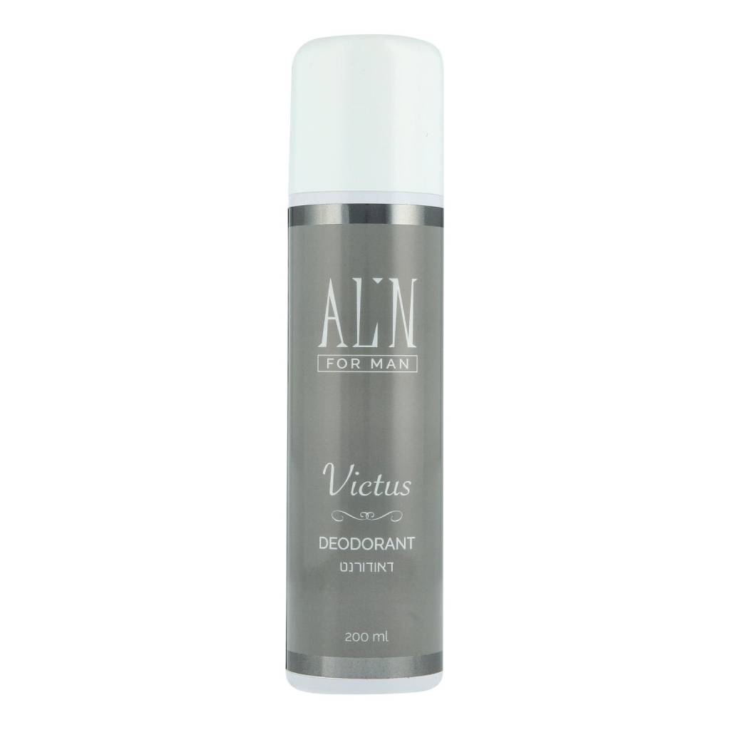 Alin Deodrant 200 ML