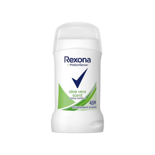 Rexona Deodrant Stick 40 ML