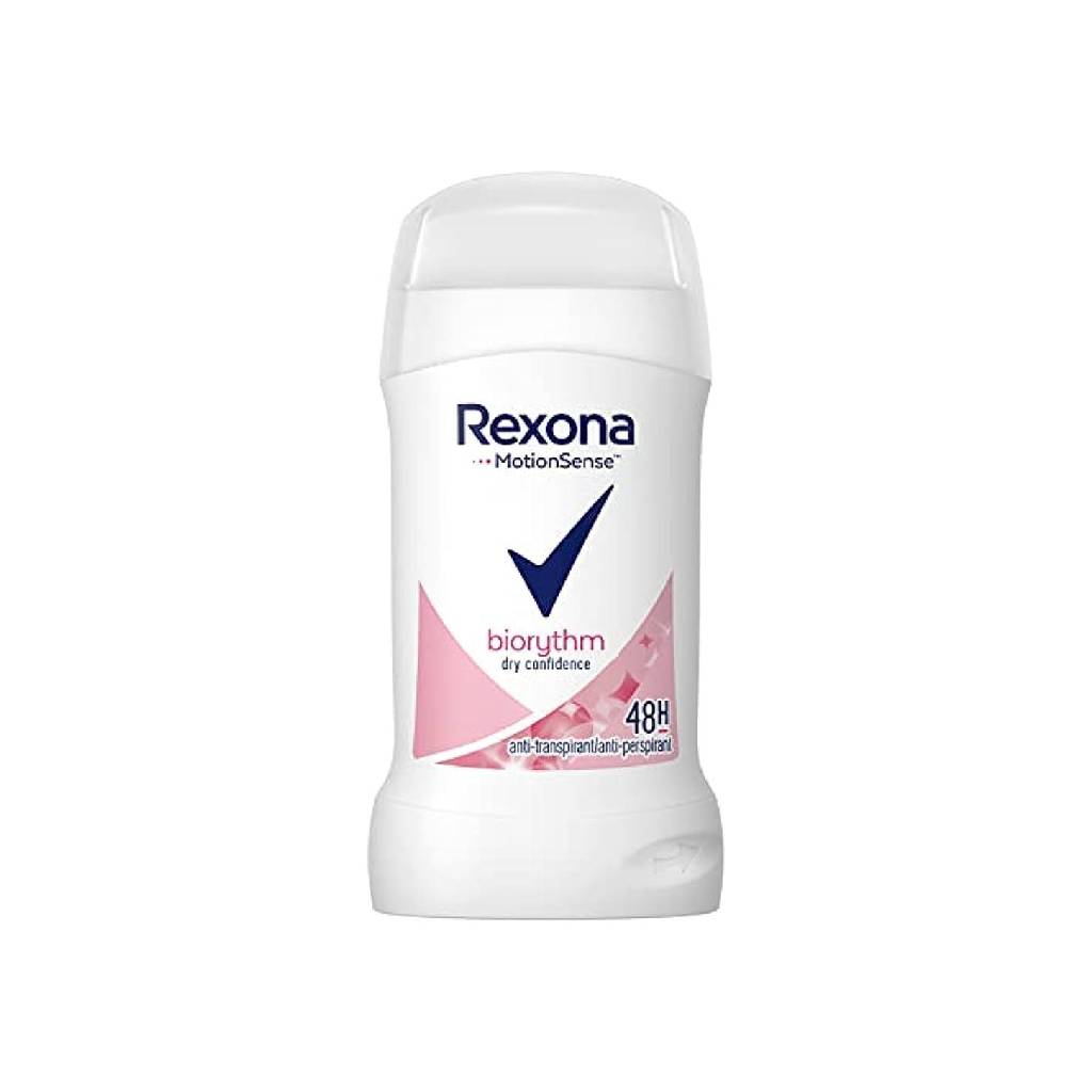 Rexona Deodrant Stick 40 ML