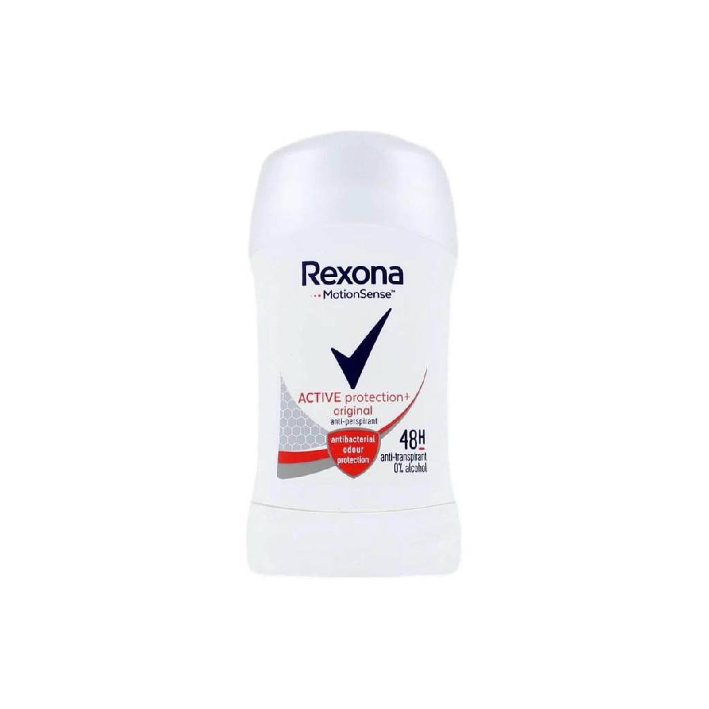 Rexona Deodrant Stick 40 ML