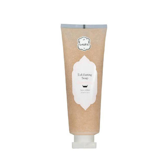 Laline Body Scrub 250 ML