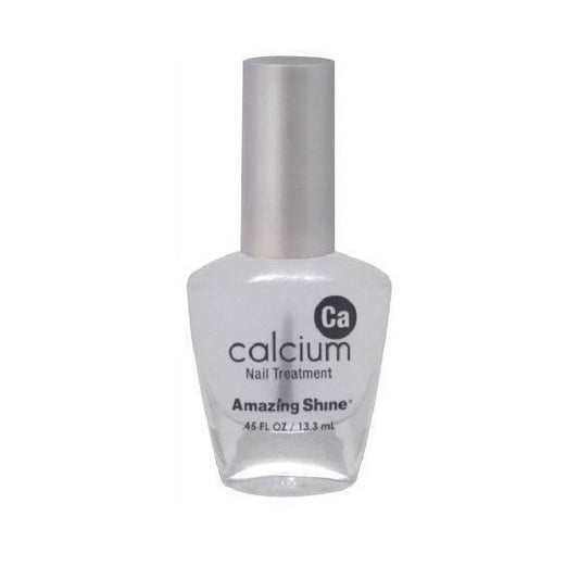 Amazing Shine Nail Treatment Calcium 14 ML