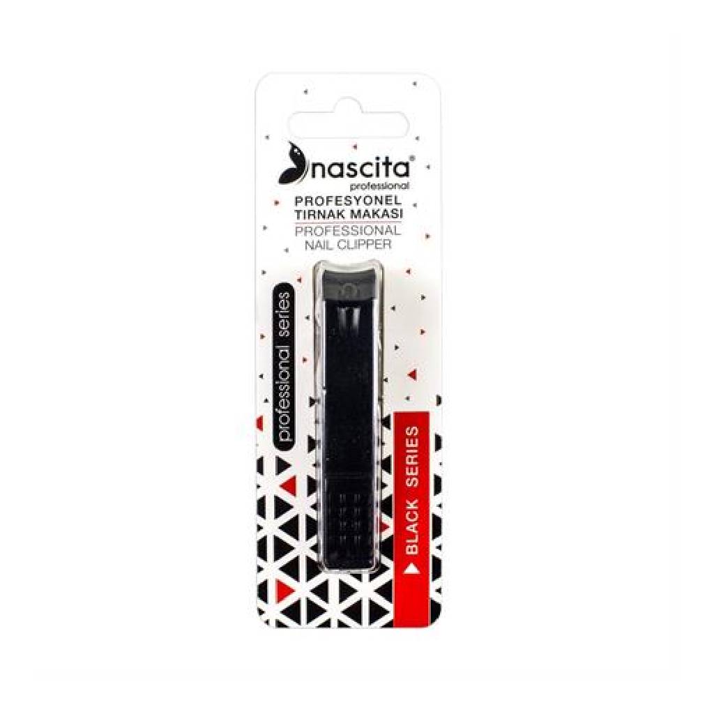 Nascita Nail Cutter Big Size