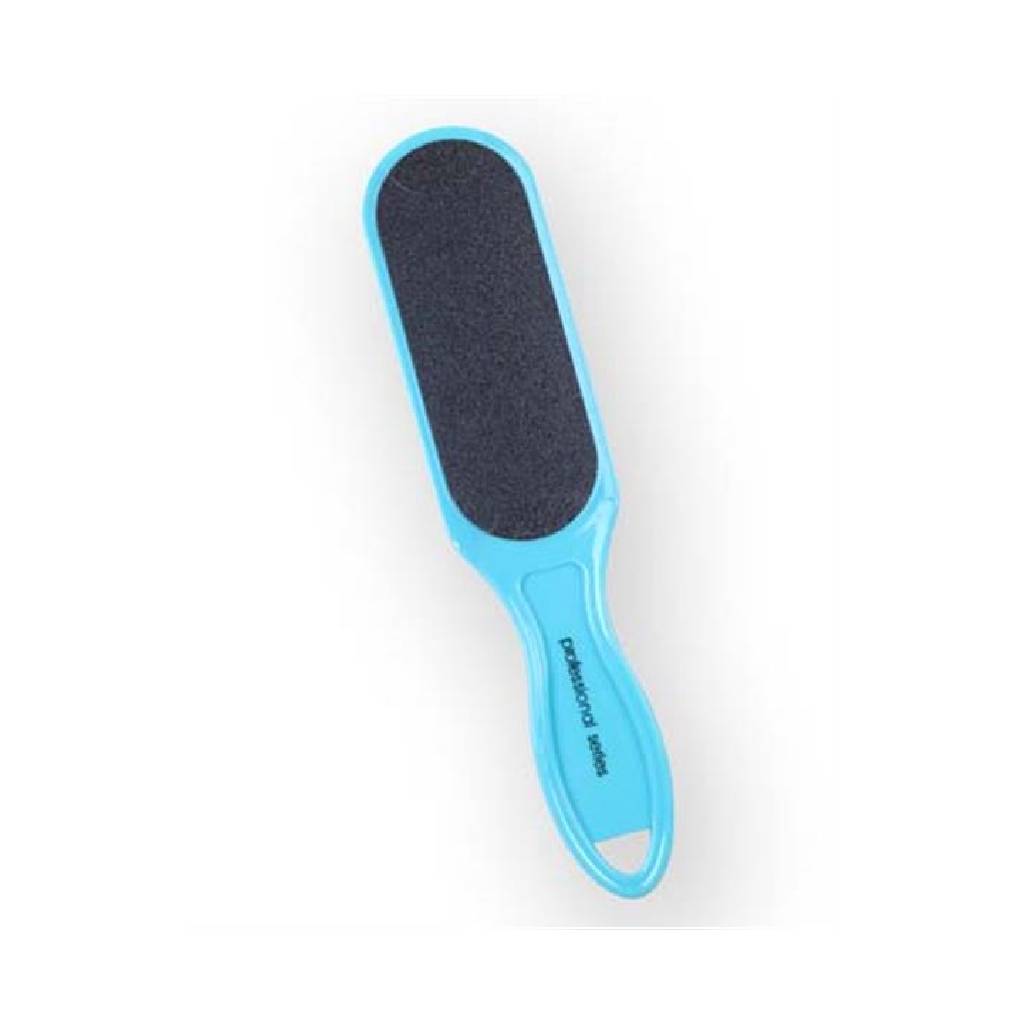 Nascita Foot File