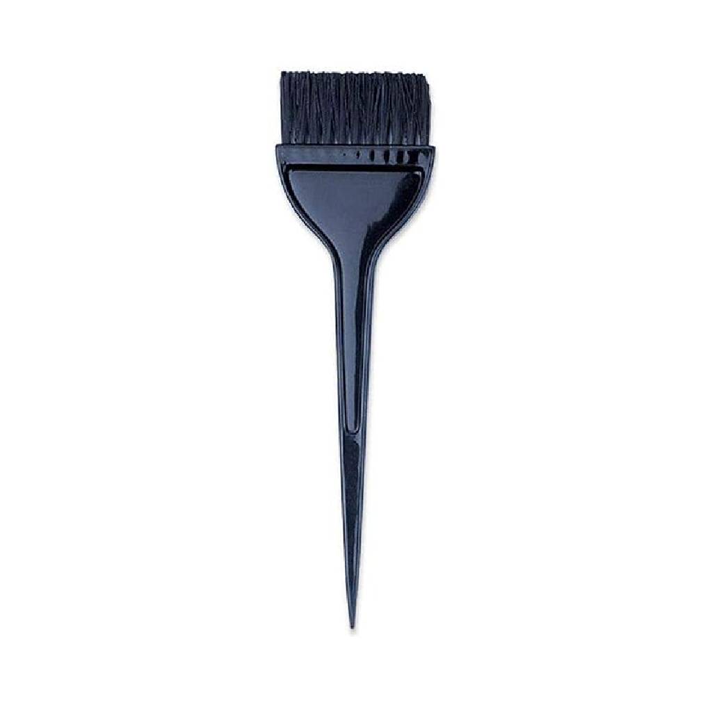 Nascita Hair Color Dye Brush