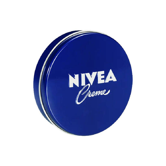 Nivea Cream