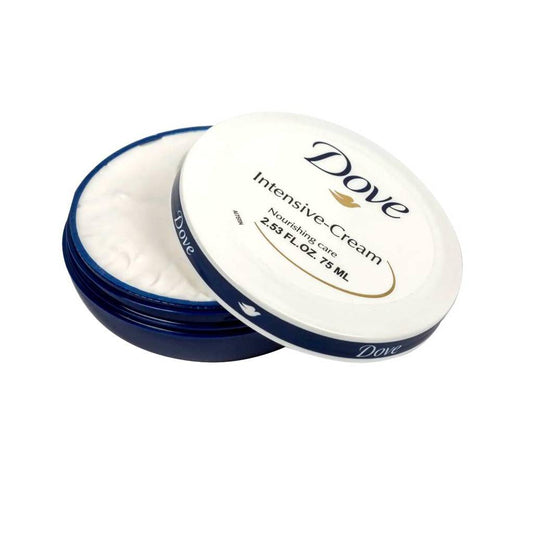 Dove Intensive-Cream