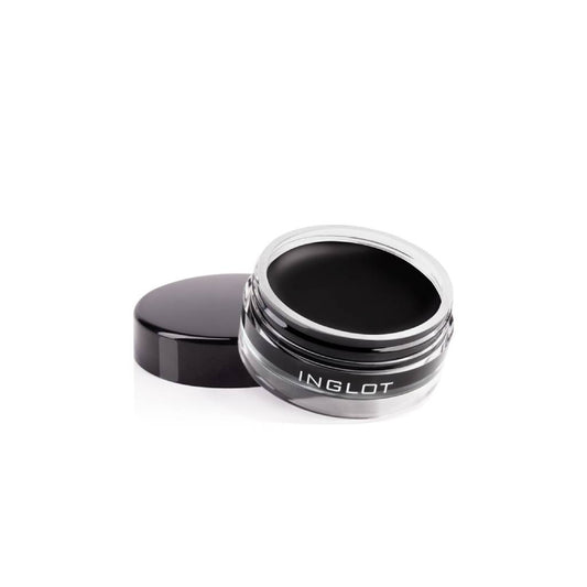 Inglot Eyeliner Gel 77