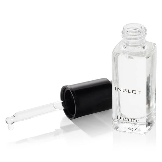 Inglot  Duraline 9ML