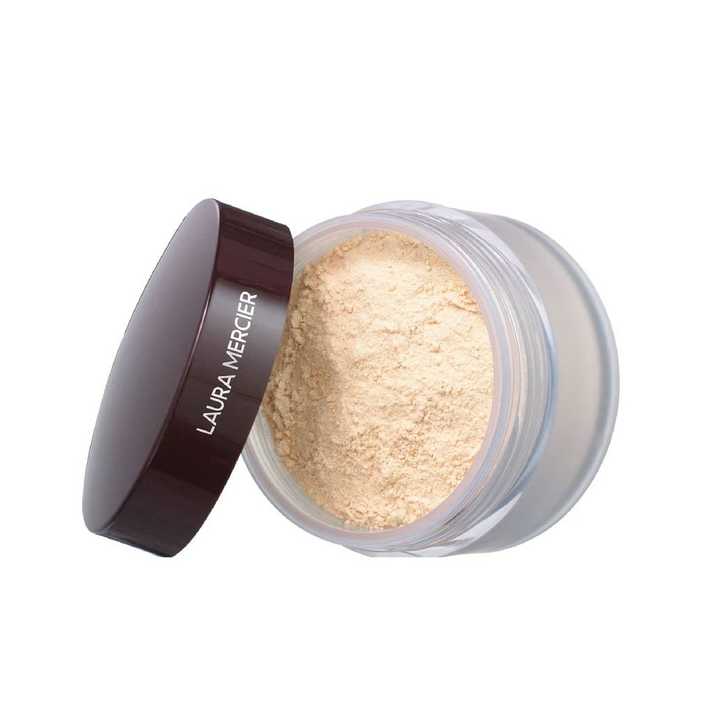 Laura Mercier Translucent Loose Setting Powder 29g