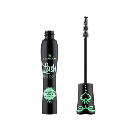 Essence Lash Princess False Lash Mascara