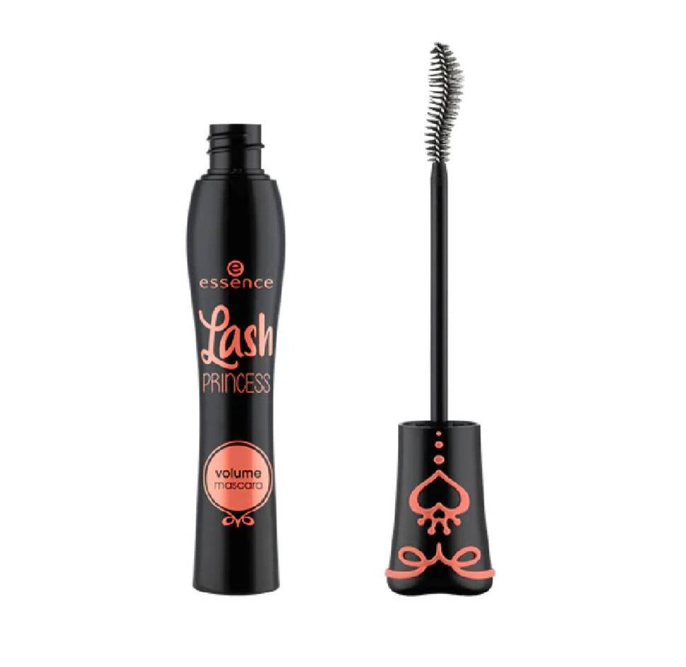 Essence Lash Princess Volume Mascara