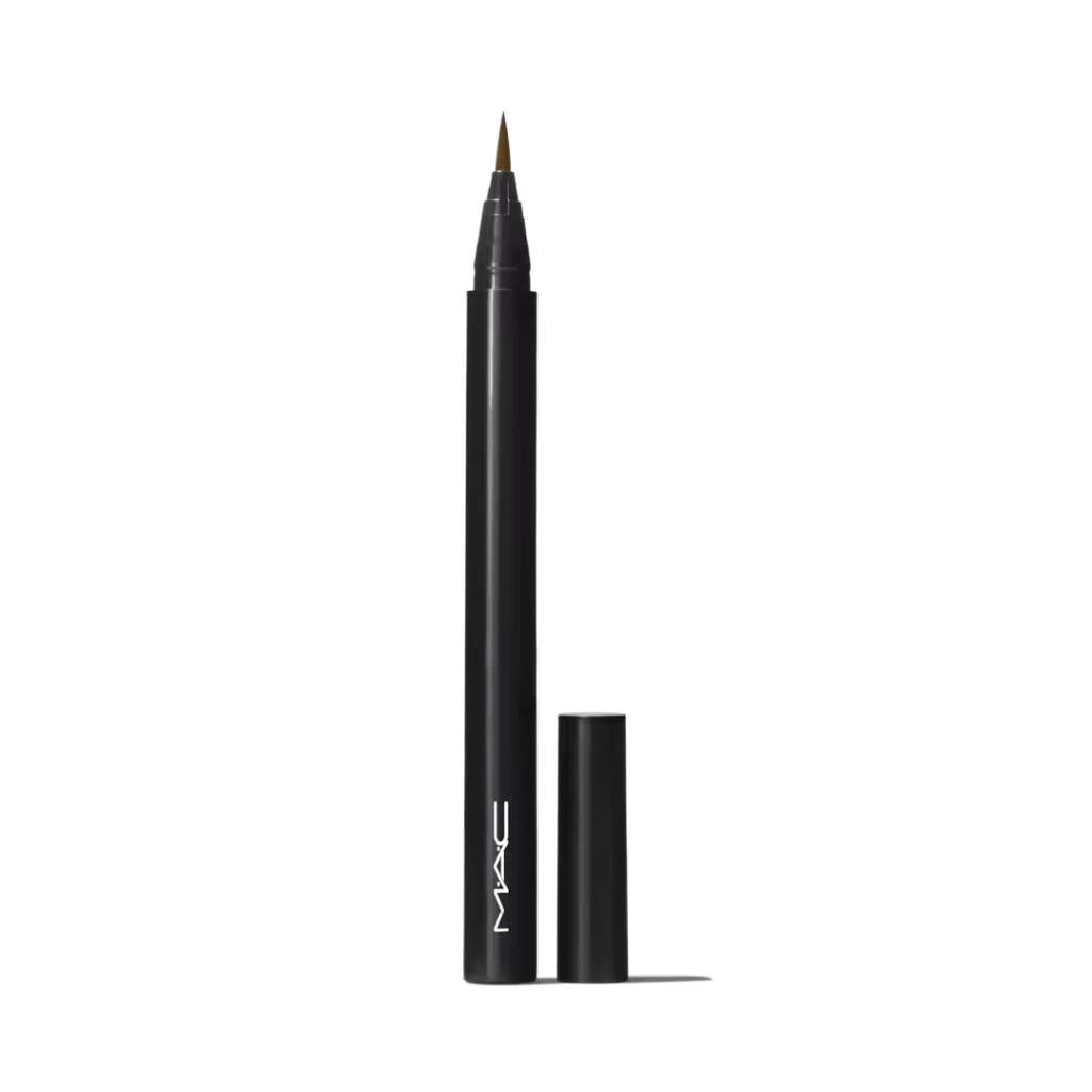 Mac Brushstroke 24 Eyeliner