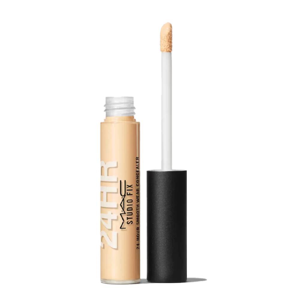 MAC Studio Fix 24 Hour Concealer Anti Cernes