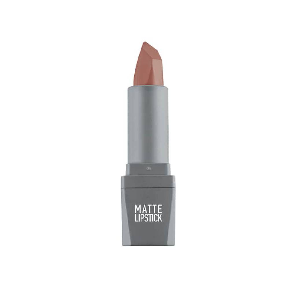 Alix Avien Matte Lipstick