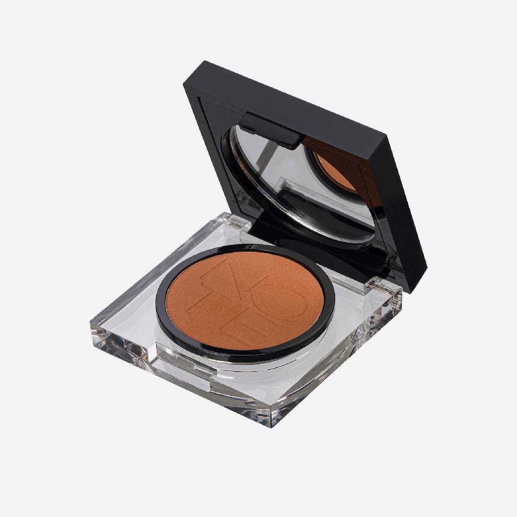 Note Mineral Blush