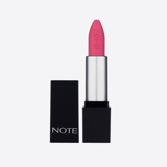 Note Mattever Lipstick