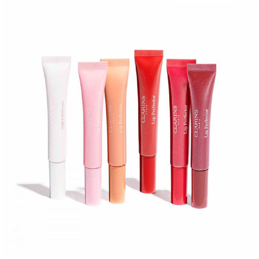 Clarins Natural Lip Perfector