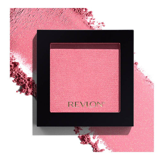 Revlon Powder Blush