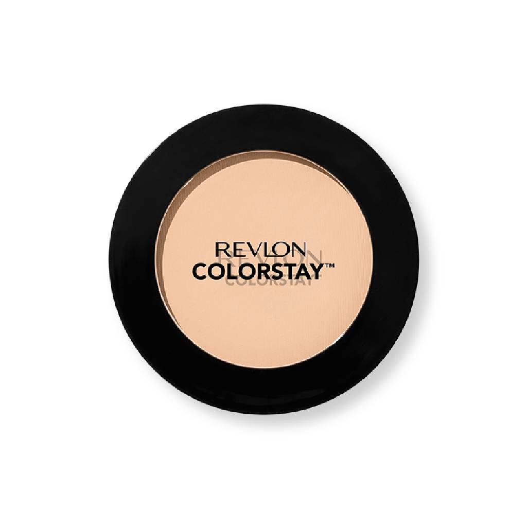 Revlon Color Stay Pressed Powder