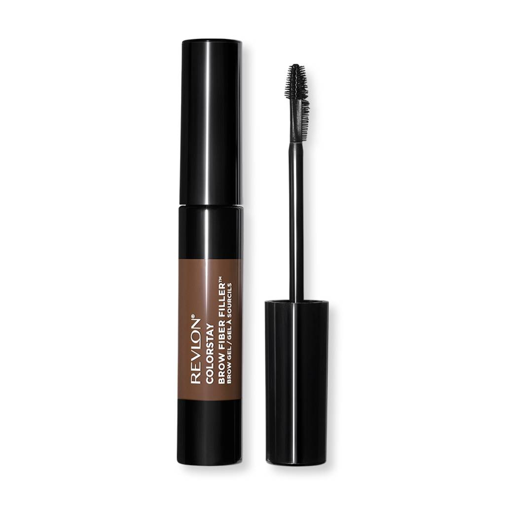 Revlon ColorStay  Brow Fiber Filler