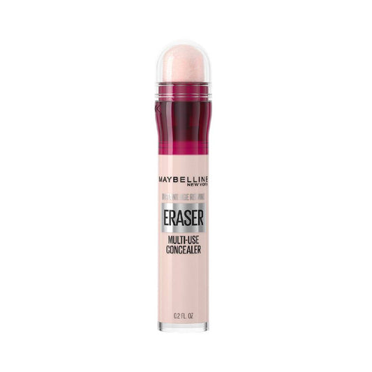 Maybelline Instant Anti Age Eraser Concealer