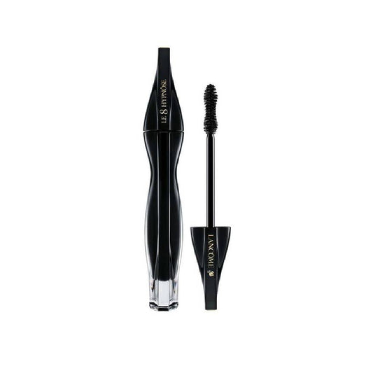 Lancome Le8 Hypnose Infused Mascara