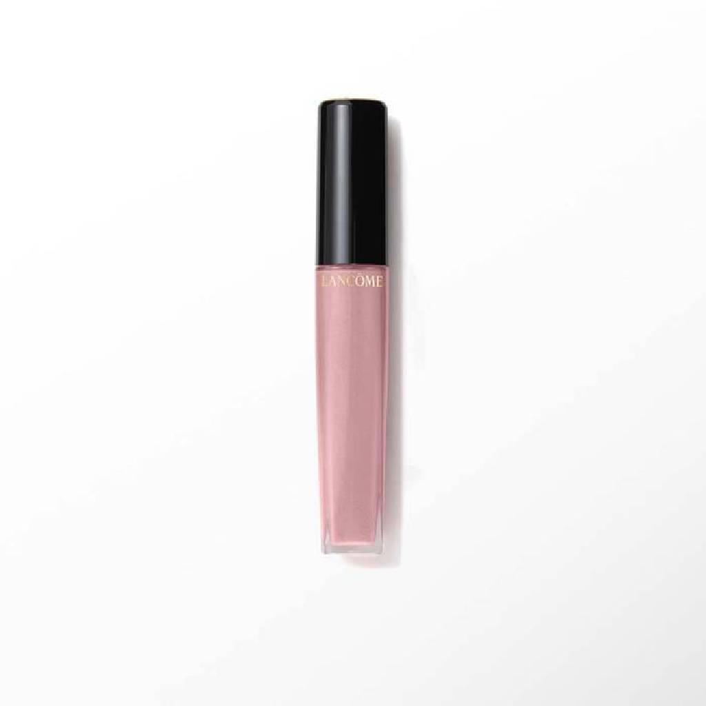 Lancome L'Absolue Lip Gloss