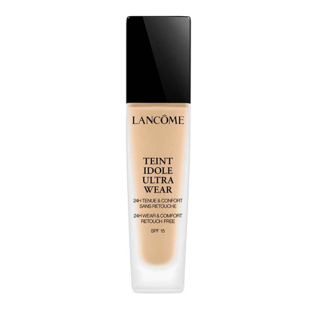 Lancome Teint Idole Ultra 24h Foundation