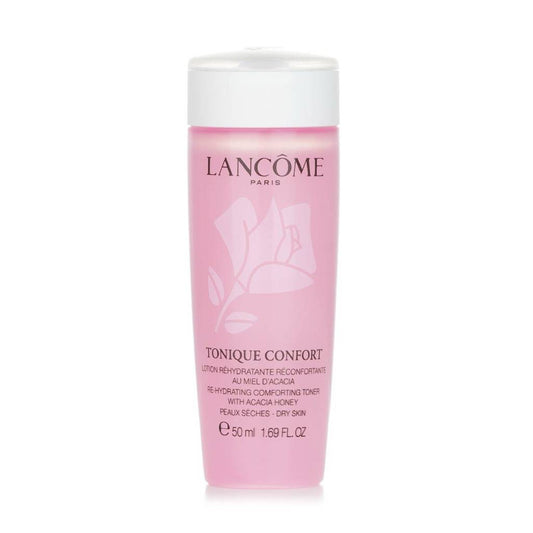 Lancome Tonique Confort Toner 50 ML