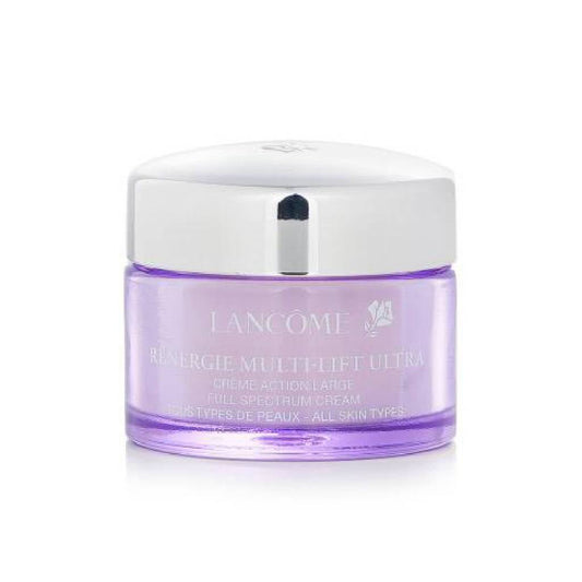 Lancome Renergie Multi-Lift Ultra 15ML