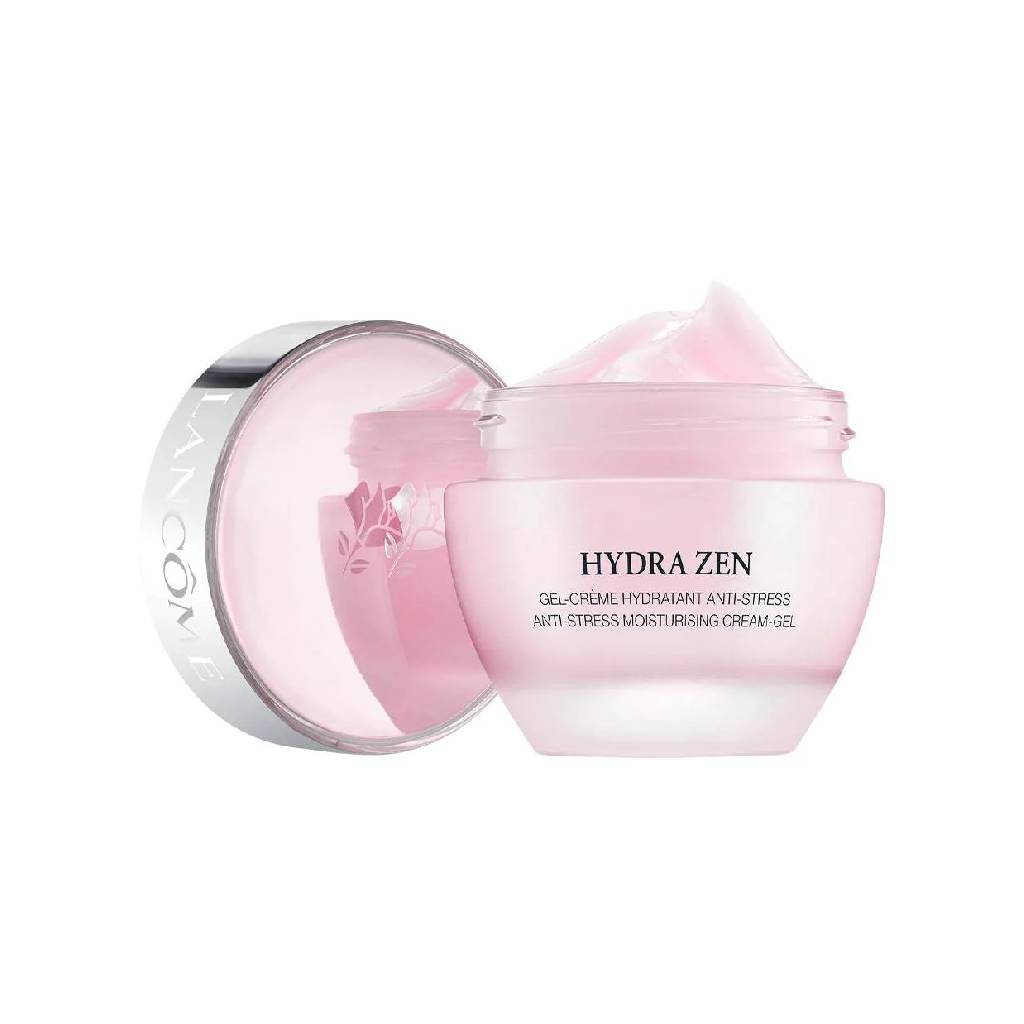 Lancome Hydra Zen Gel Creme Hydratant 30ML