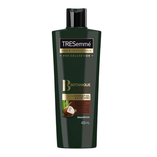 Tresemme Shampoo 400ML