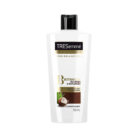 Tresemme Conditioner 400 ML