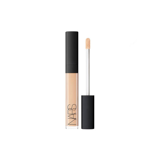 NARS RADIANT CREAMY CONCEALER