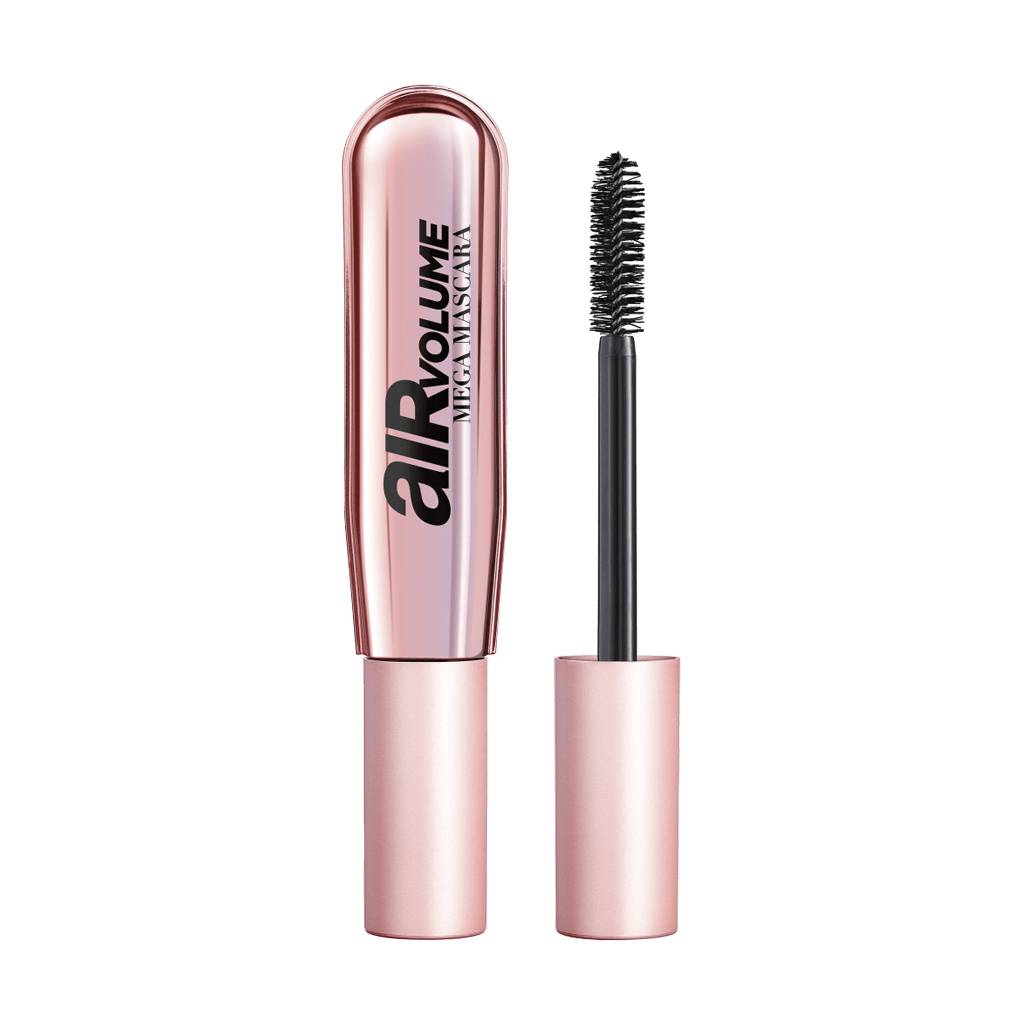 Loreal Air Volume Mega Mascara