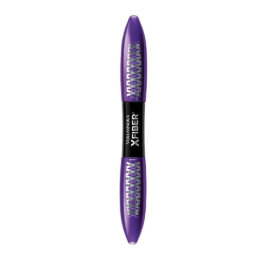 Loreal X Fiber Mascara