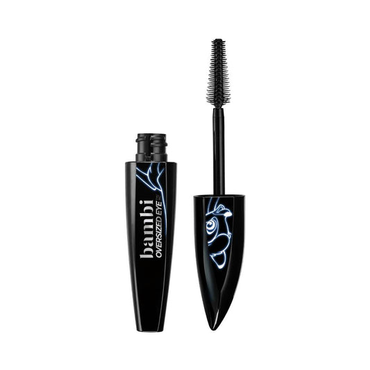 Loreal Oversized Eye Washable Mascara Instant Volume