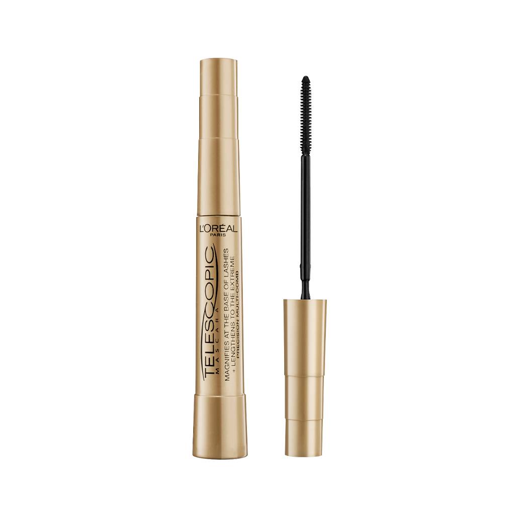 Loreal Telescopic Original Mascara