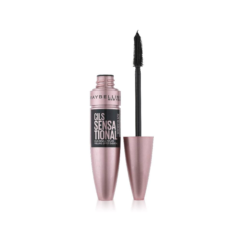 Maybelline Lash Sensational Mascara