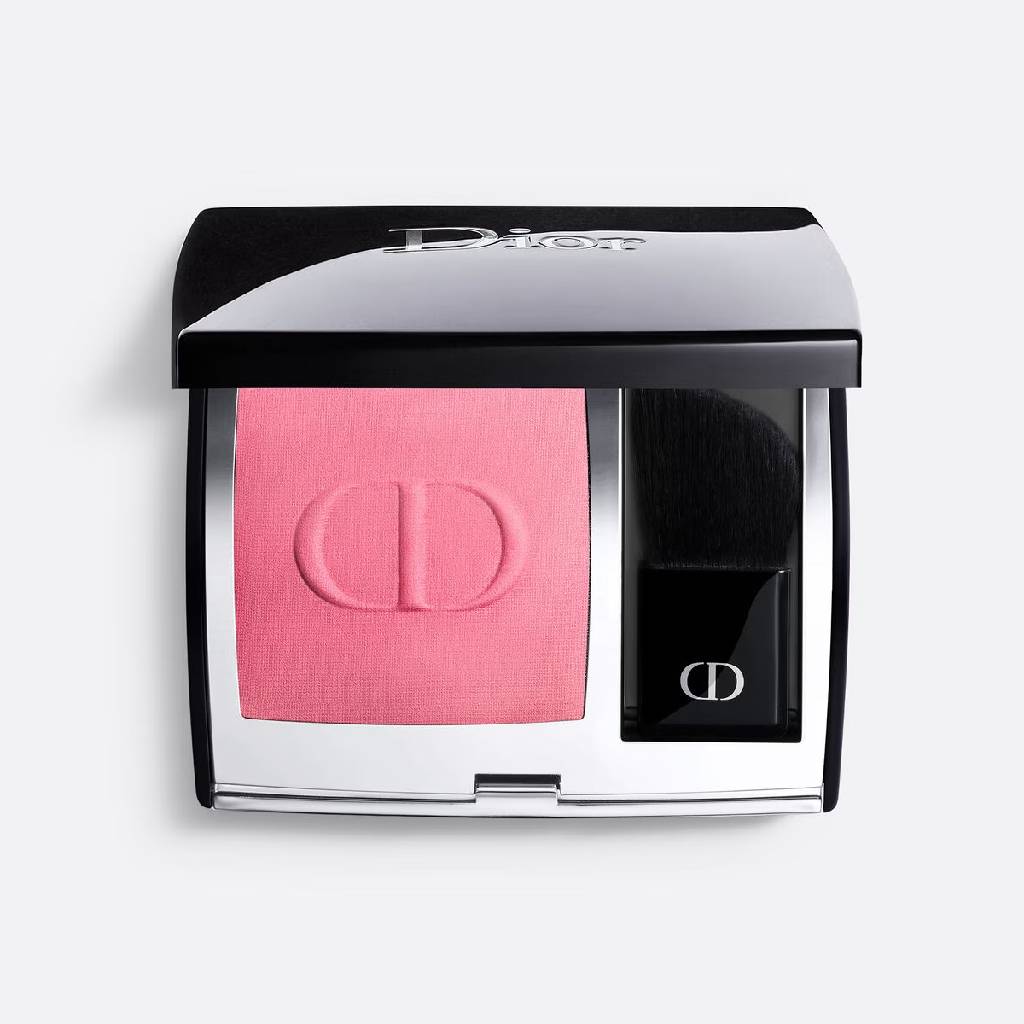 Dior Rouge Blush