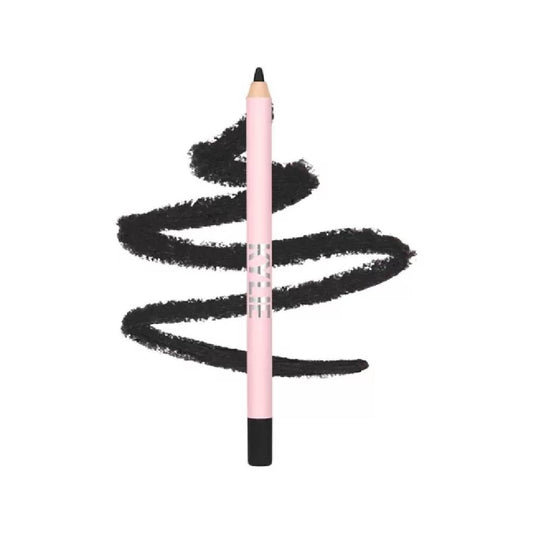 Kylie jenner Eye Liner Gel Pencil