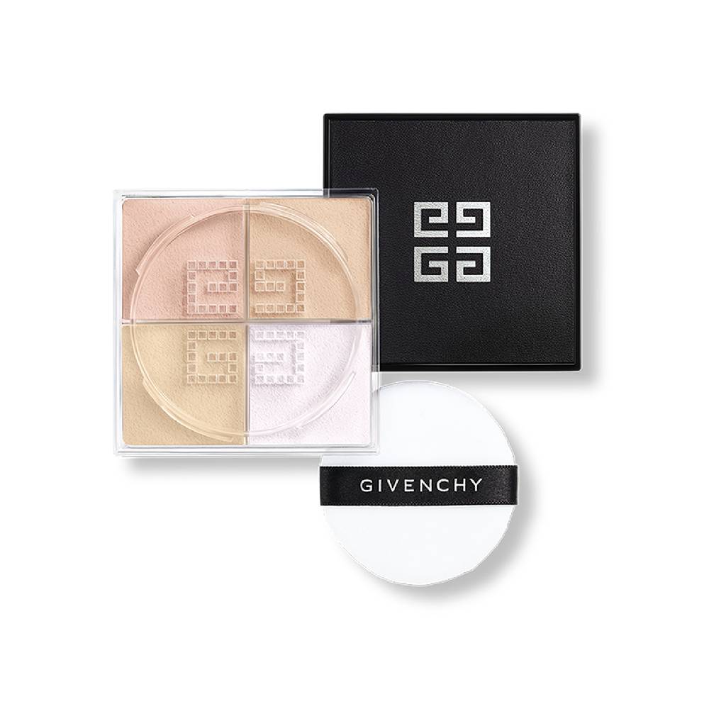 Givenchy Loose Powder