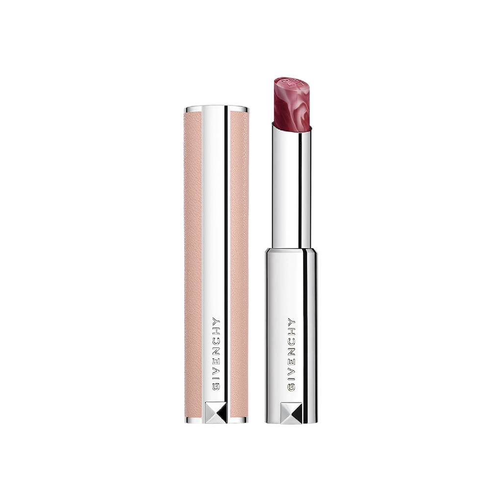 Givenchy Lip Balm 24H Hydration