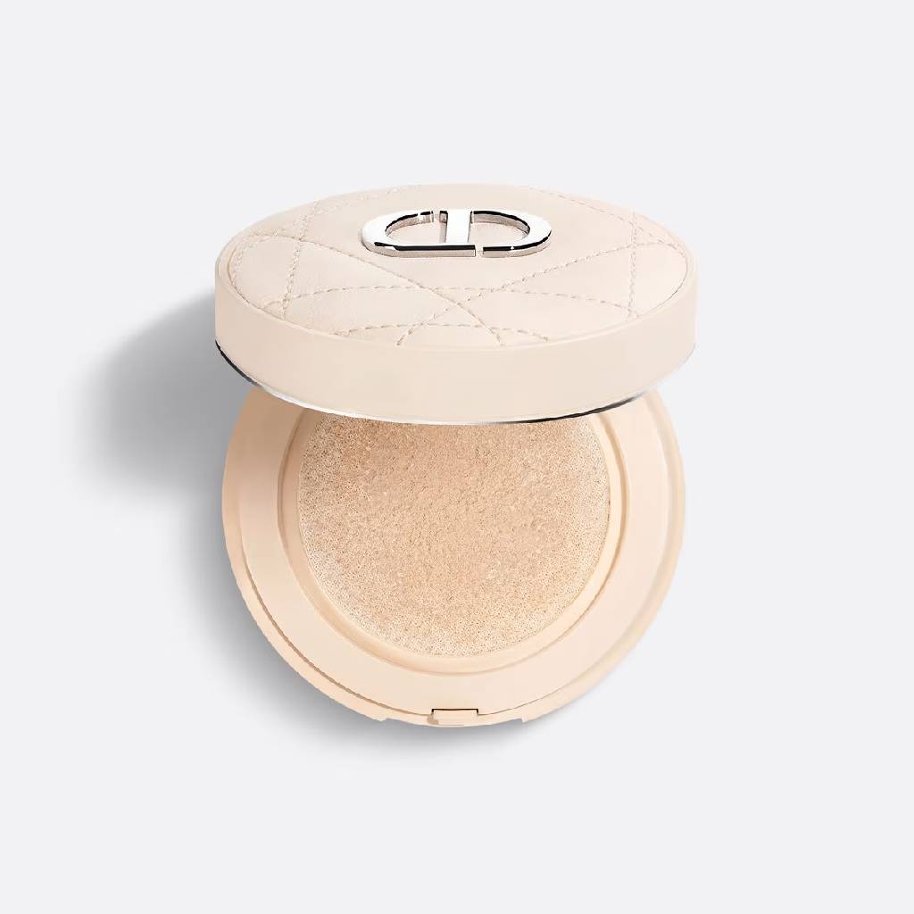 Dior Forever loose Powder